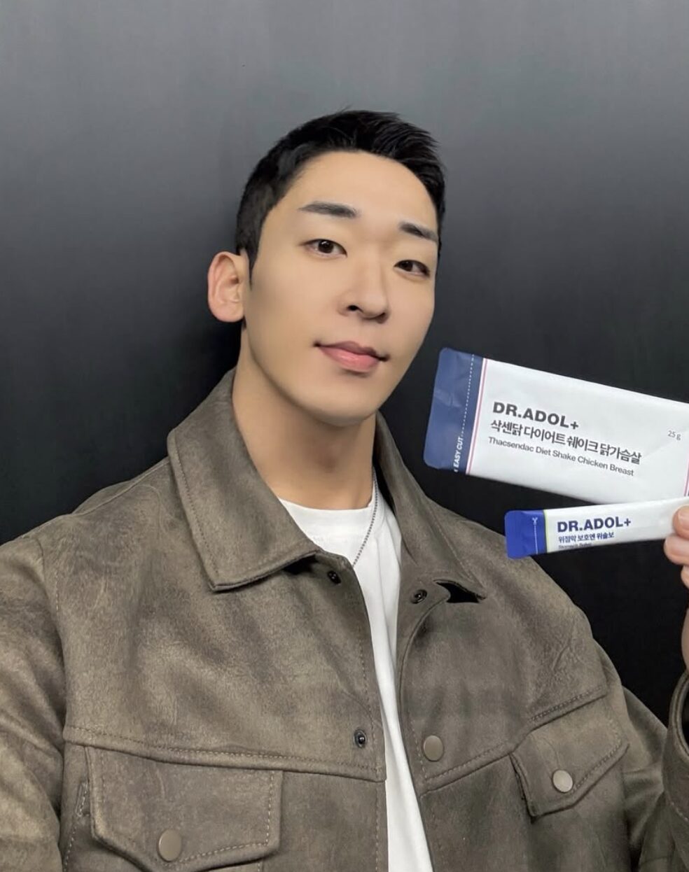 Screenshot 2024-12-05 at 4.41.51 PM